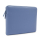 Pipetto Classic Fit Sleeve MacBook Neo 13 A18 Pro lavender - 1537922 - zdjęcie 2